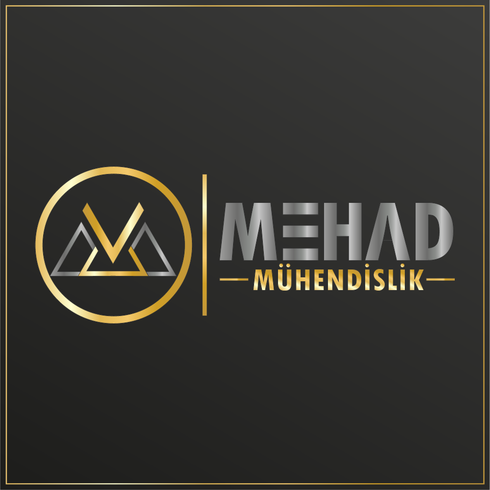 Mehad_Logo_I